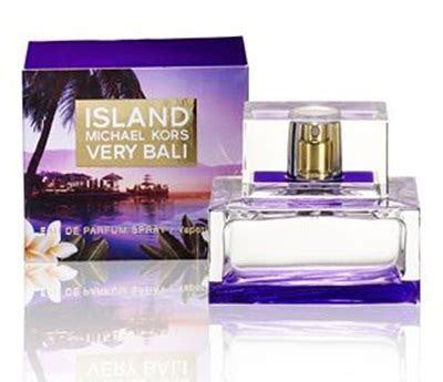 michael kors perfume island bali|michael kors island perfume uk.